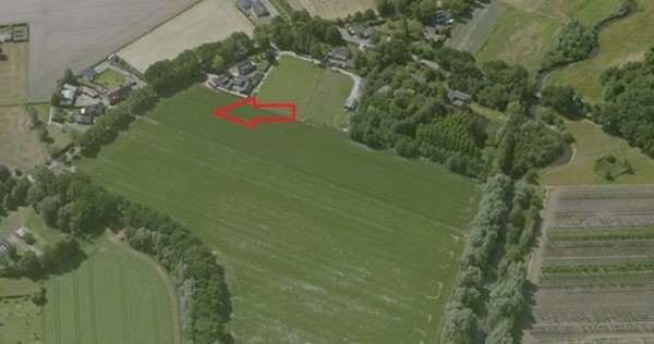 Medium property photo - Koevoortseweg, 5281 SC Boxtel